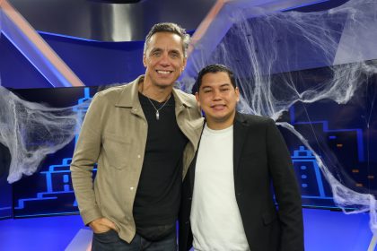 FOTOGRAFÍAS: INÉS VARGAS