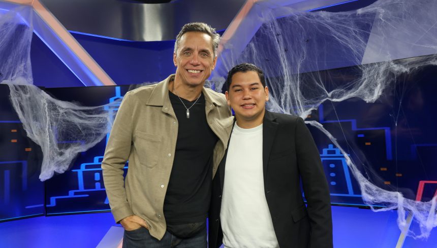 FOTOGRAFÍAS: INÉS VARGAS